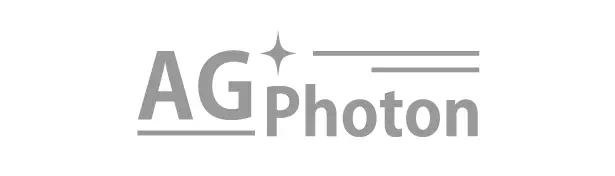 超抗菌プレート AG-Photon